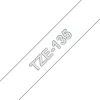 Brother Laminated Tape 12Mm