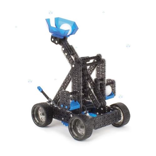 HEXBUG VEX KATAPULTA na Arena.pl