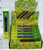 harmonijka duża tr-19014 5958