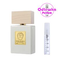 GIARDINI DI TOSCANA BORABORA EDP Odlewka 10ml