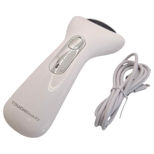 elektryczny pilnik do stóp akumulatorowy na Arena.pl