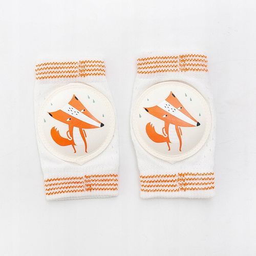 .NAKOLANNIKI DO RACZKOWANIA OCHRANIACZE na KOLANA na Arena.pl