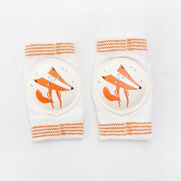 .NAKOLANNIKI DO RACZKOWANIA OCHRANIACZE na KOLANA zdjęcie 3