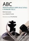ABC Przewlekłej obturacyjnej choroby płuc Graeme P. Currie