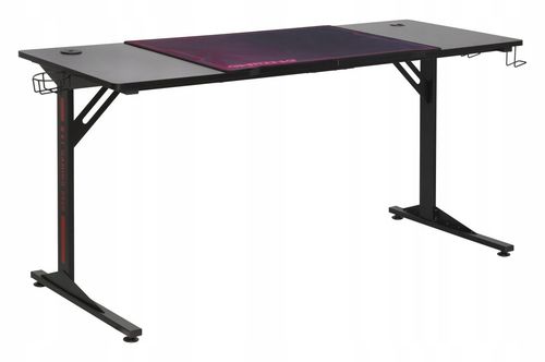 biurko b9-fx na Arena.pl