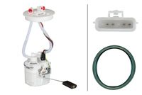 product-compare-64936786