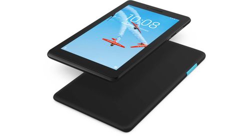 Tablet 7" Lenovo Tab E7 TB-E7 TB-7104F na Arena.pl