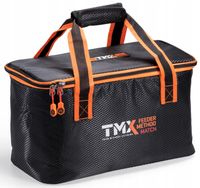 2 x TORBA TERMICZNA MIVARDI FEEDER COOL BAG TMX