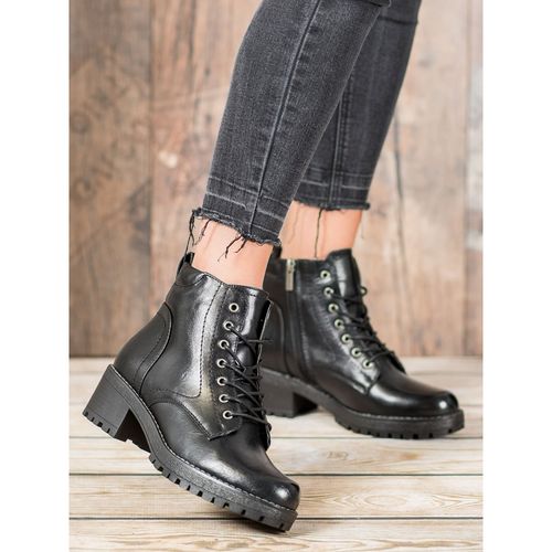 Traperki Na Platformie r.38 na Arena.pl