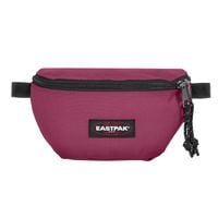 Saszetka, nerka Eastpak Springer EK0000746S11  One size