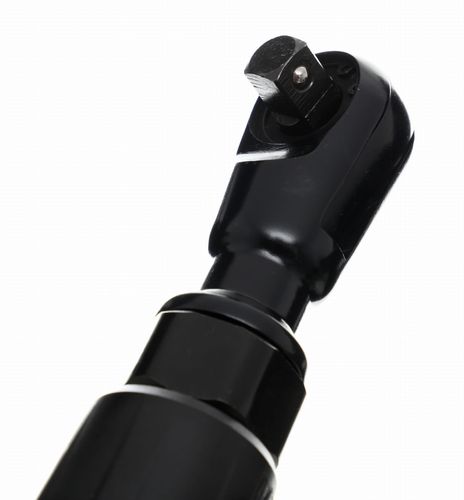 grzechotka pneumatyczna 1/2" kd1445 na Arena.pl