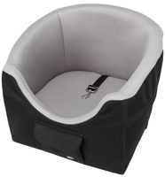 product-compare-47750143