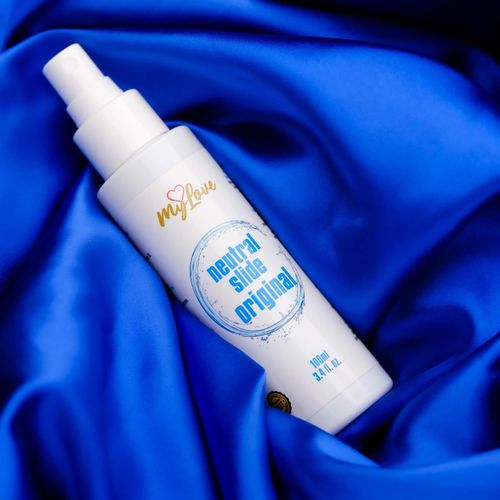 Mylove Neutral-Slide Original 100 Ml. na Arena.pl