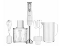 Blender ZELMER ZHB4553S