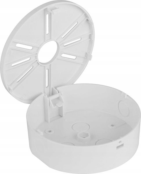 UCHWYT DAHUA PFA1320R zdjęcie 6