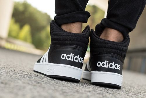 Adidas VS Hoops 2.0 Mid (BB7207)44 na Arena.pl