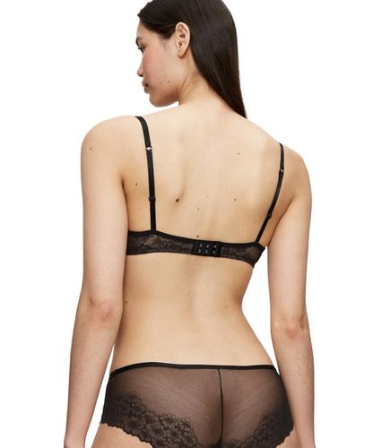 Biustonosz Triumph Bright Spotlight WHU 70C na Arena.pl