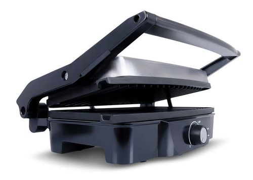 Emaga Grill ELDOM GK150 2000W na Arena.pl