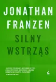 Silny wstrząs, wydanie 3