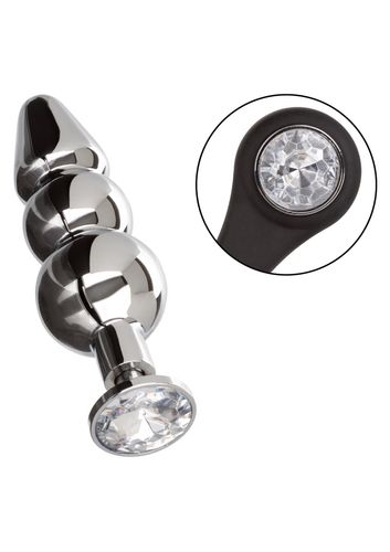 star fucker beaded plug na Arena.pl