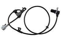 CZUJNIK ABS TYŁ PRAWY TYŁ NISSAN PATROL GR V 1997 1998 1999 2000