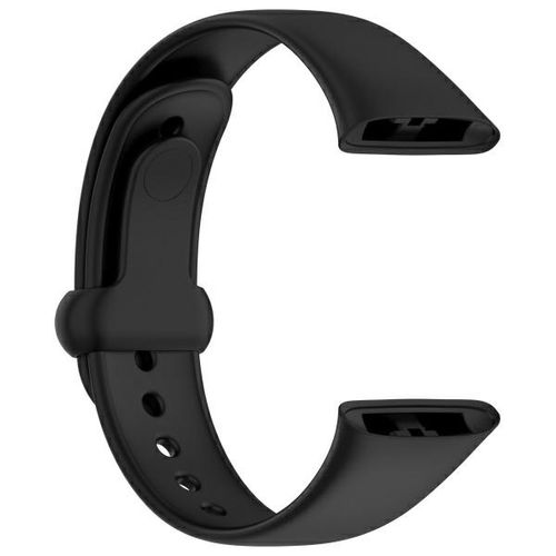 beline pasek redmi watch 3czarny /black na Arena.pl