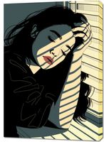 product-compare-59504898