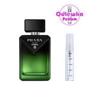 Prada Paradigme Le Parfum Odlewka 5ml