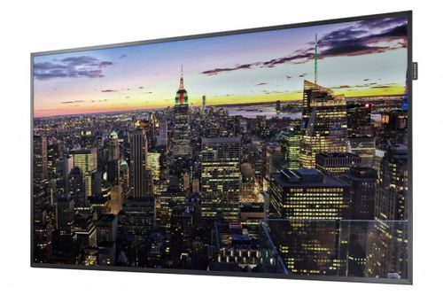 Samsung 65'' QB65H na Arena.pl