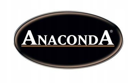 Anaconda Freelancer Multi Rod Protector 9ft na Arena.pl