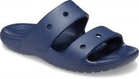 Dziecięce Klapki Crocs Classic Sandal Kids 28-29