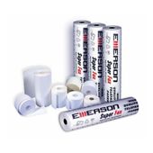 ROLKA TERMO 57/30 EMERSON