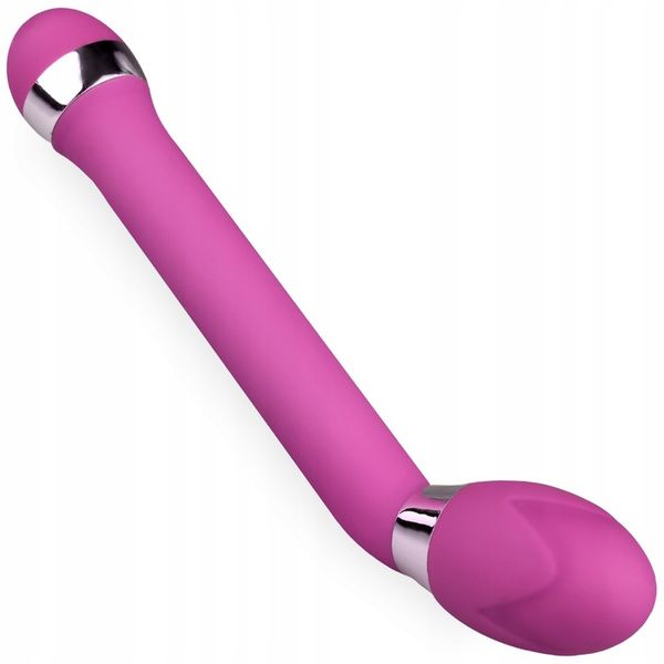 Wibrator G-Spot, Powoduje Mega Wytrysk u Pań zdjęcie 2