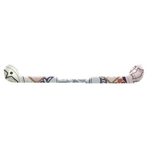 SPIGEN THIN FIT IPHONE 7 8 ARABESQUE 054CS22620 na Arena.pl