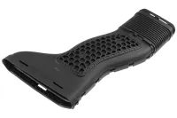 product-compare-62372701