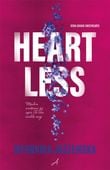 Heartless