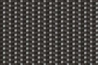 Osłona balkonowa technorattan 750g/m2 h 90 RX112