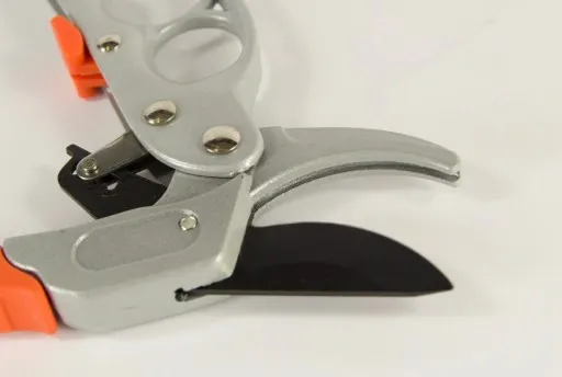 Sekator OGRODOWY ECO DECO FLORYSTYCZNY zdjęcie 2