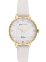 product-compare-56871233