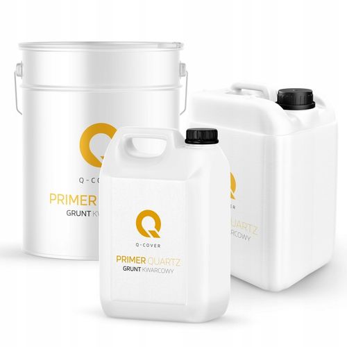 GRUNT PODTYNKOWY POD TYNK SILIKONOWY KOLOR BIAŁY BAZOWY F100 BIEL 15KG na Arena.pl