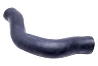 Przewód turbiny JEEP Cherokee 2.5 2.8 CRD