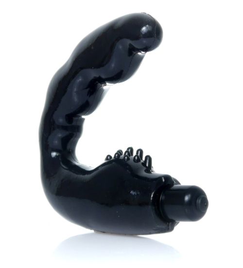 Masażer prostaty Anal fantasy zdjęcie 2