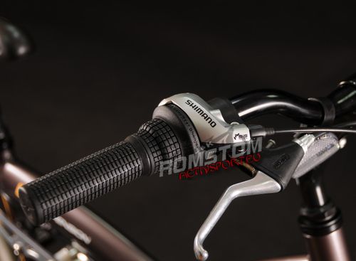 Kross Go Sport Future 26" na Arena.pl