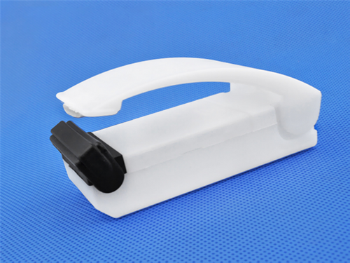 Zgrzewarka do folii mini na Arena.pl