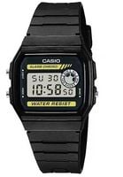 zegarek męski casio f-94wa-9dg + box