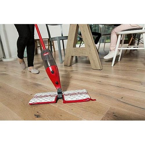 Vileda Mop Spray Clean 152921 na Arena.pl