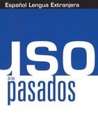 Uso de los pasados /Edelsa - John Banville
