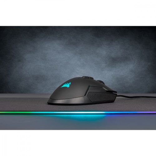 Corsair Mysz GLAIVE RGB PRO (EU) na Arena.pl