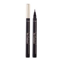 Eyeliner W Pisaku Matowe L'oréal 01 Czarny