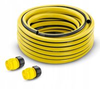 Zestaw KARCHER Primoflex 1/2" 20 m 2.645-348.0
